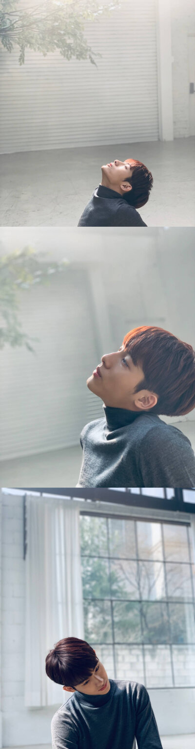 董思成 昀昀 winwin