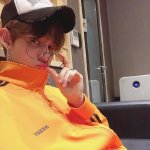 金samuel#反转魅力金Samuel# 【190424】Samuel个人ins更新@Samuel_Kcr.bravpunxh ??? ????