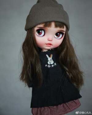 blythe