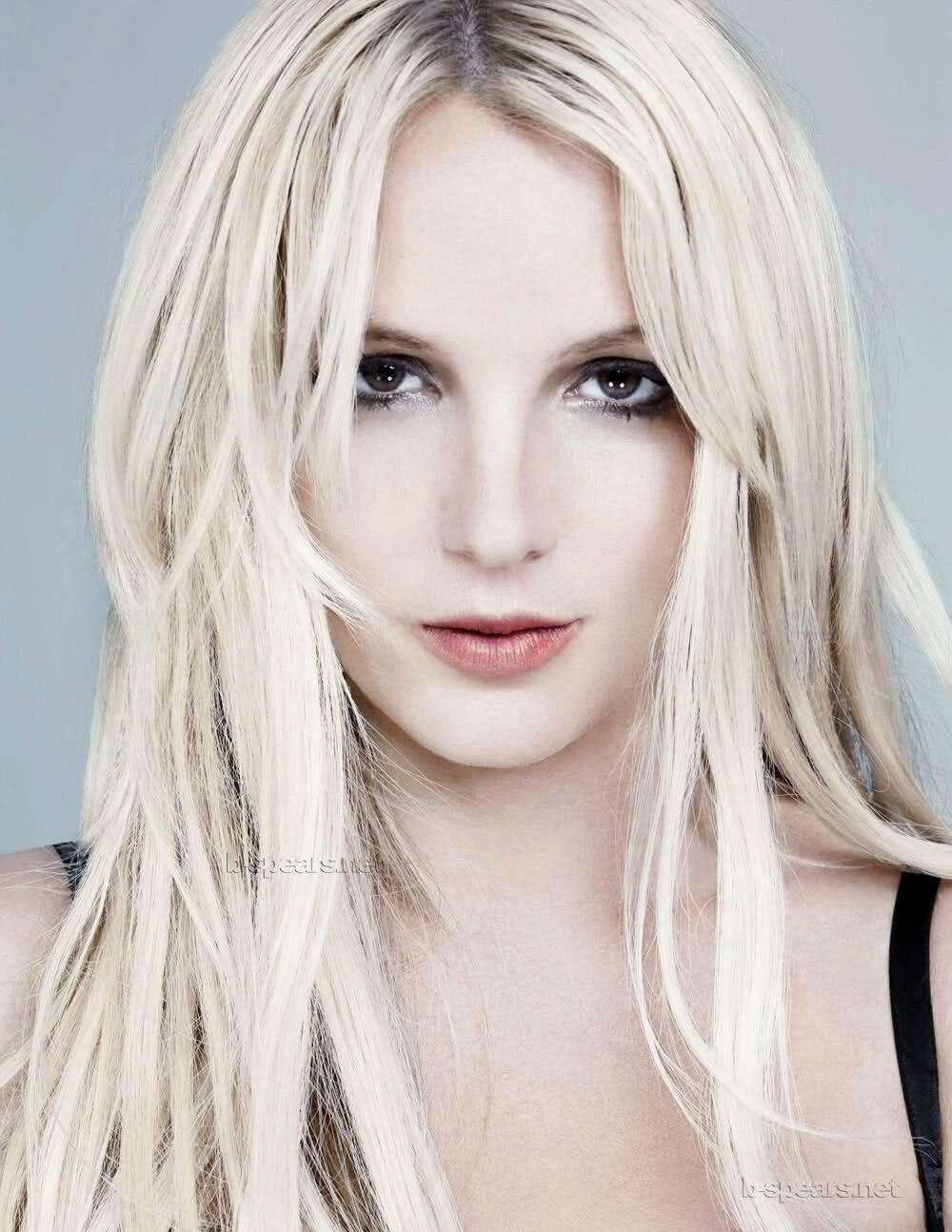 Britney