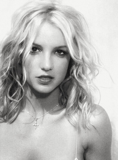 Britney