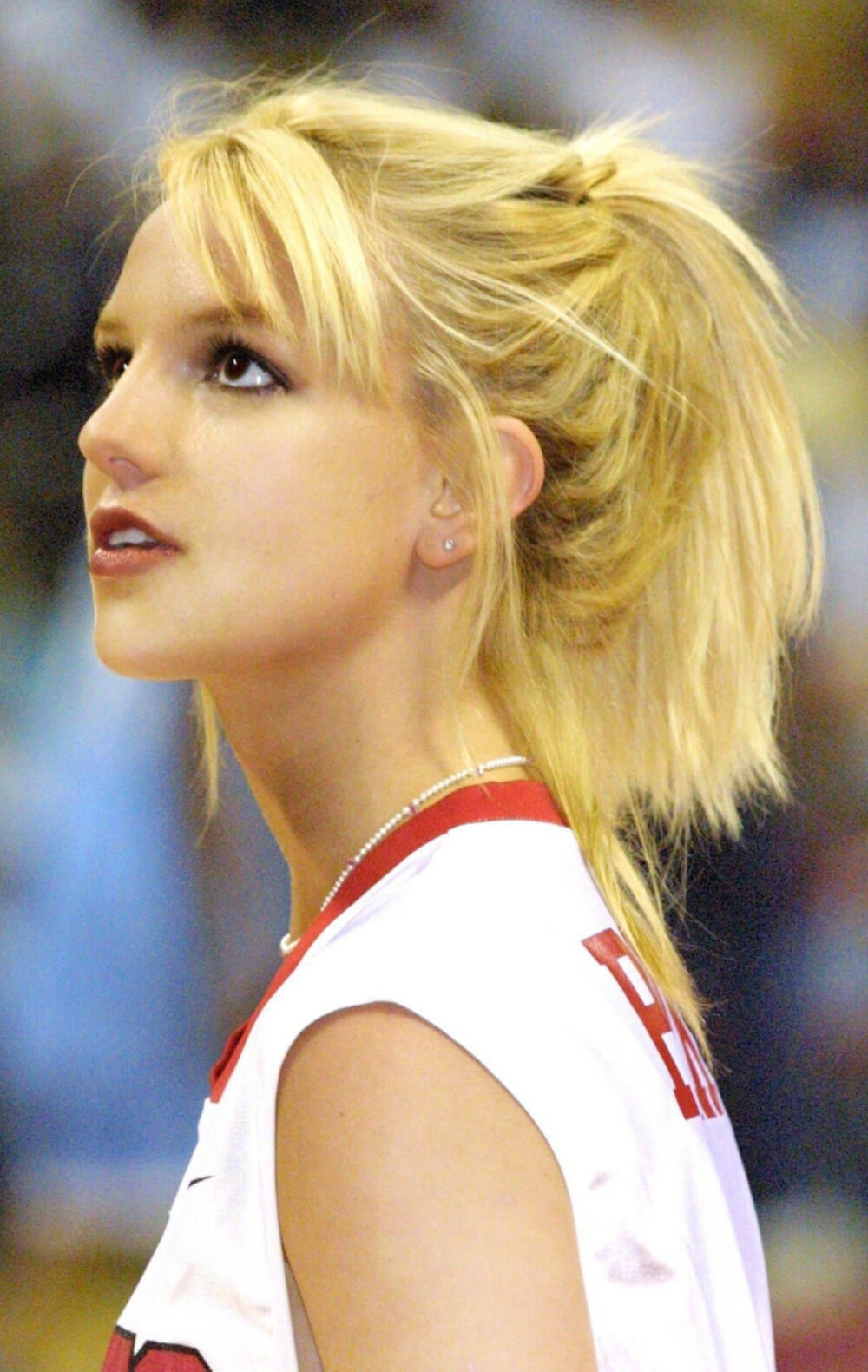 Britney