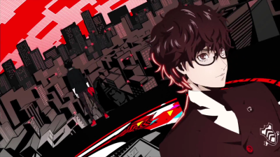 p5d OP截图