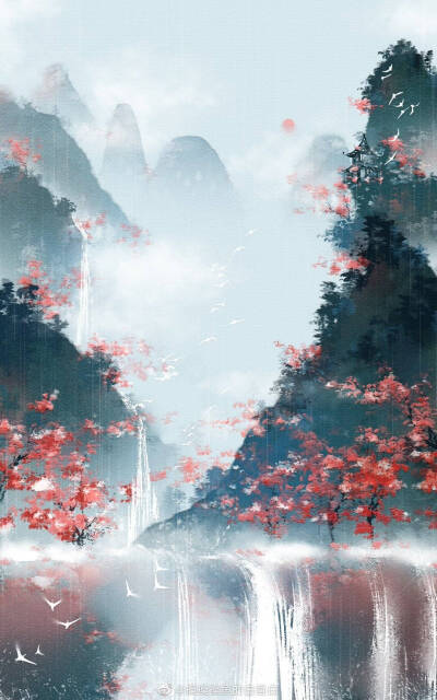 作者 摸摸鱼的白昼白