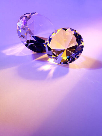 手机bling bling - 高清图片,堆糖,美图壁纸兴趣社区