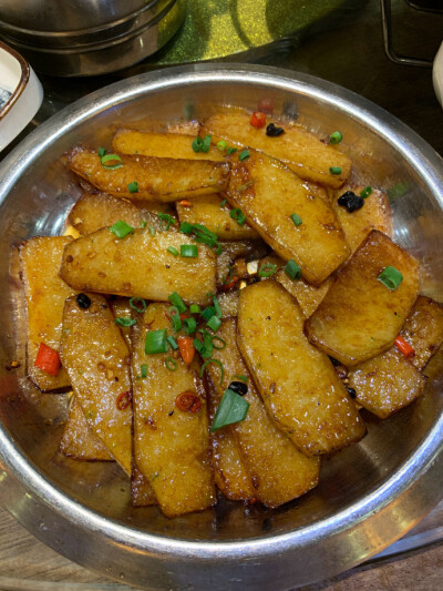 美食 鳗鱼饭 烤肉 麻辣香锅 
