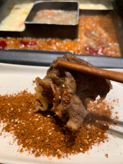 美食 鳗鱼饭 烤肉 麻辣香锅 