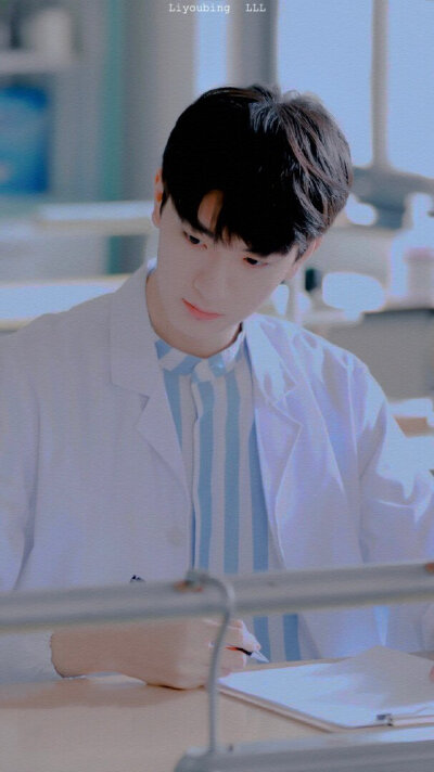 致我们暖暖的小时光