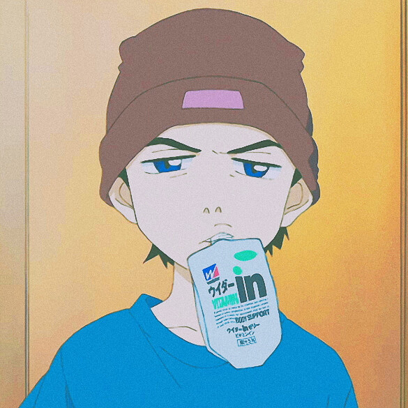 《FLCL 特别的她》