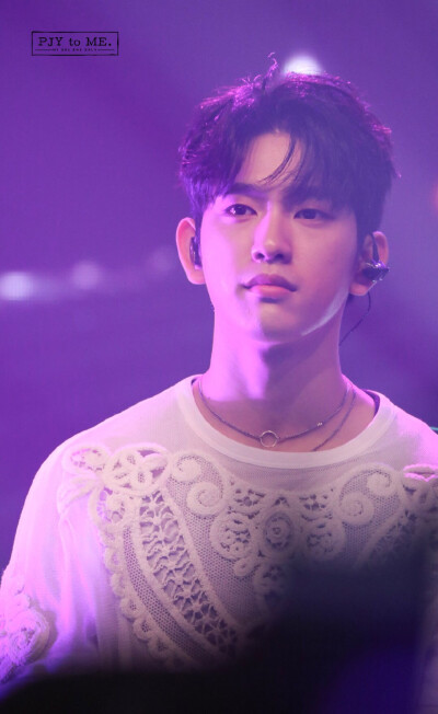 jr