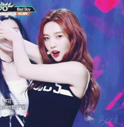 孙承欢朴秀荣金艺琳头像