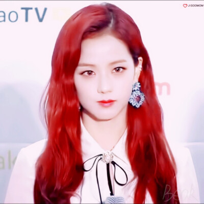 孙承欢朴秀荣金艺琳头像