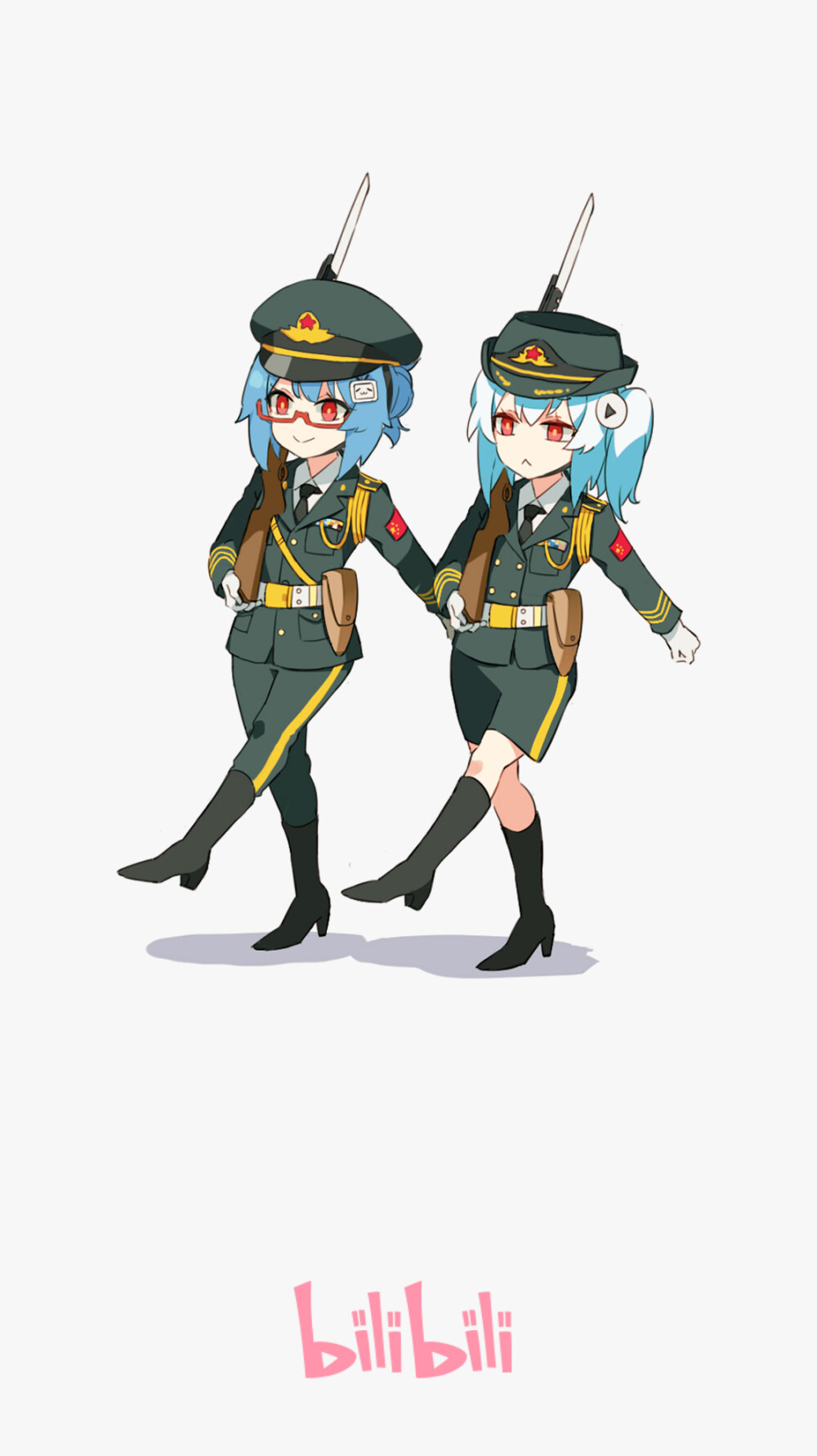 bilibili