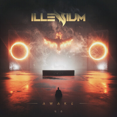 ILLENIUM