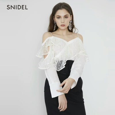 SNIDEL