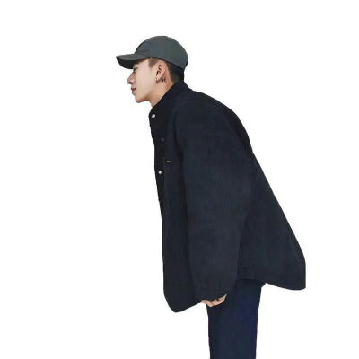 酷