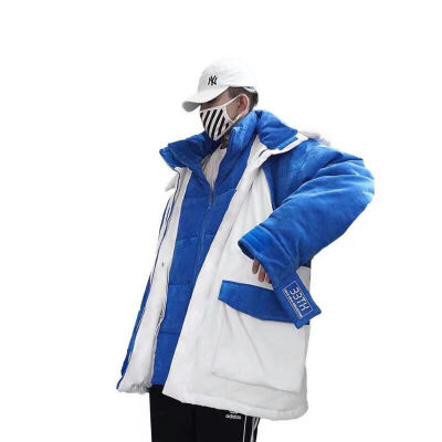 酷