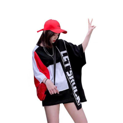 酷