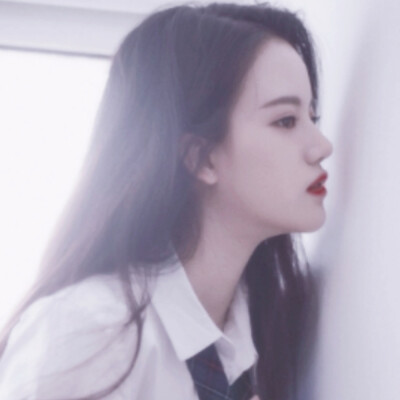 dt林倚一‖江琼