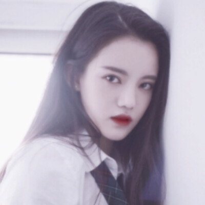 dt林倚一‖江琼