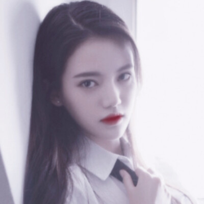 dt林倚一‖江琼