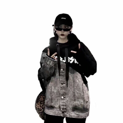 酷