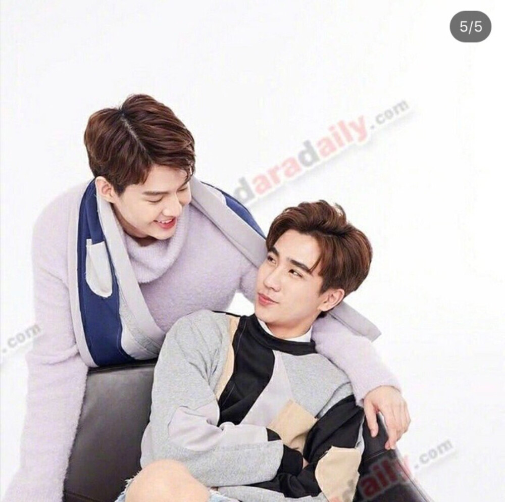 perthsaint