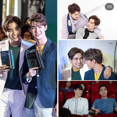 perthsaint