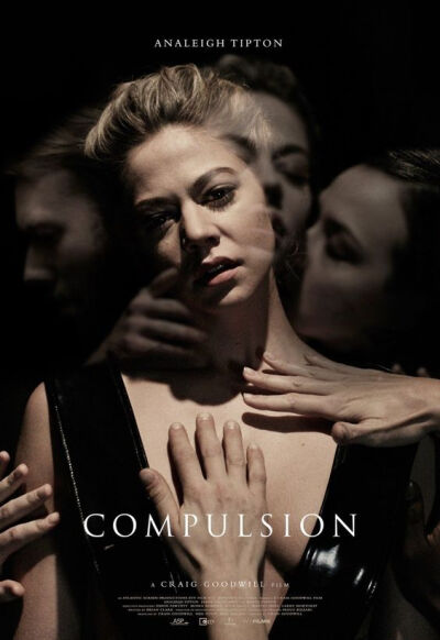 compulsion