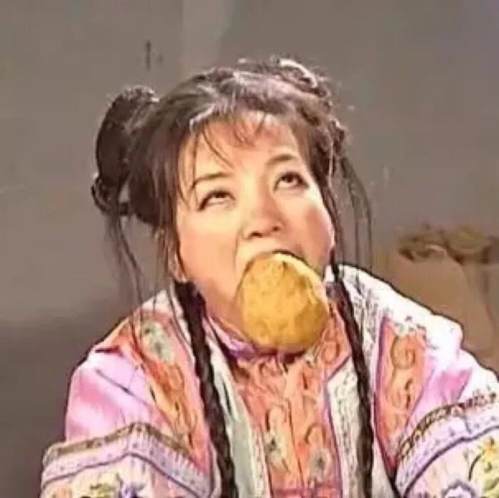 动漫头像