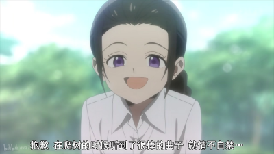 约定的梦幻岛♡ 伊莎贝拉 呜呜呜妈妈好好