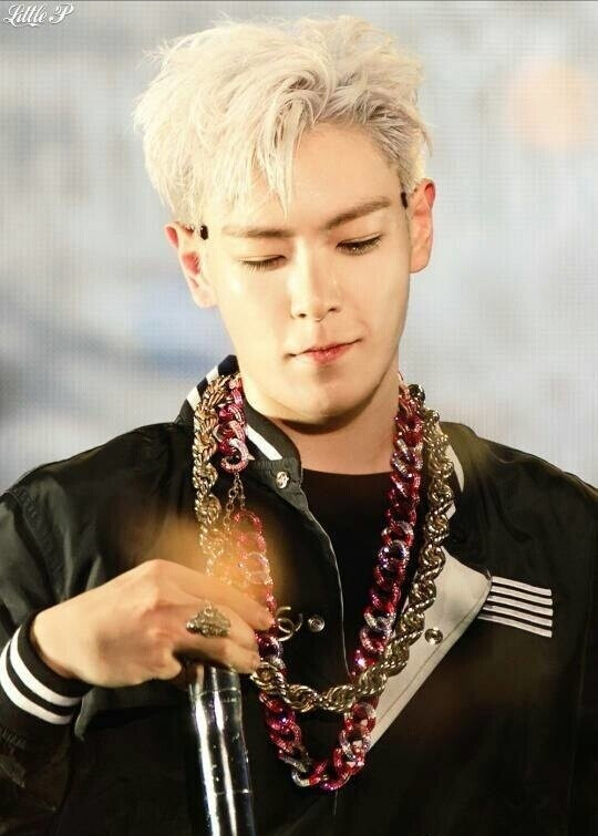 TOP♡