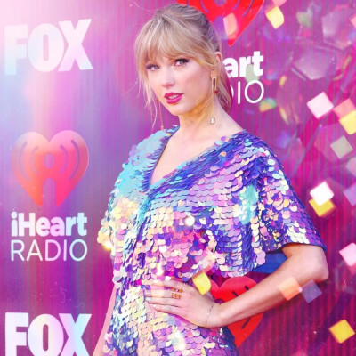 TS7！！