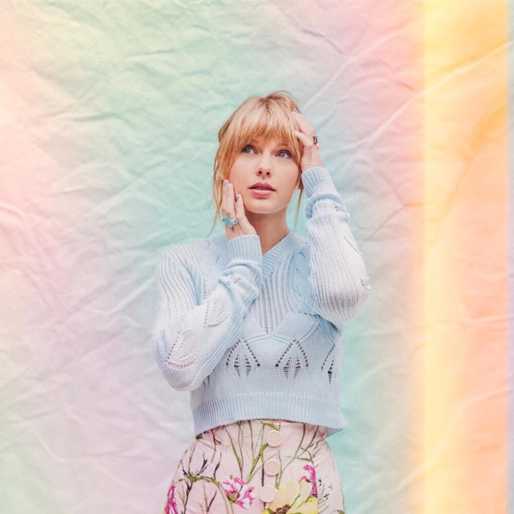 TS7！！