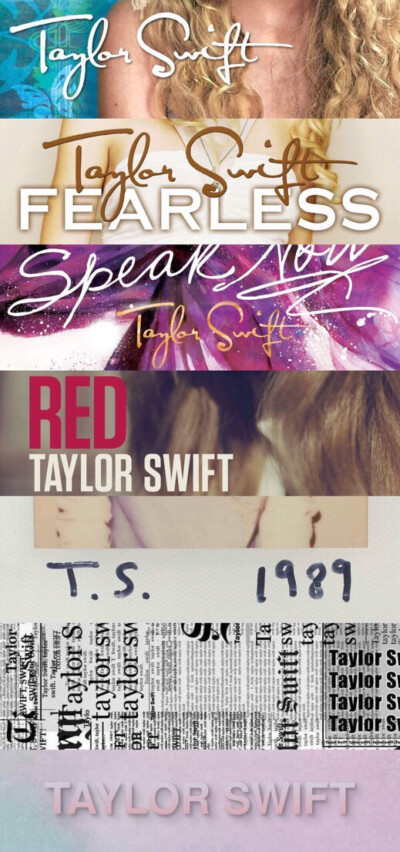 TS7！！