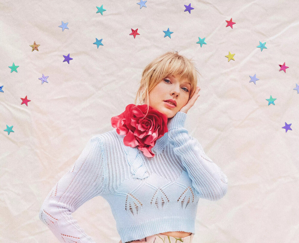 TS7！！