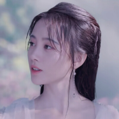 二传注明沈思浔