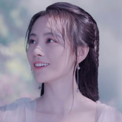 二传注明沈思浔