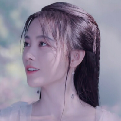 二传注明沈思浔