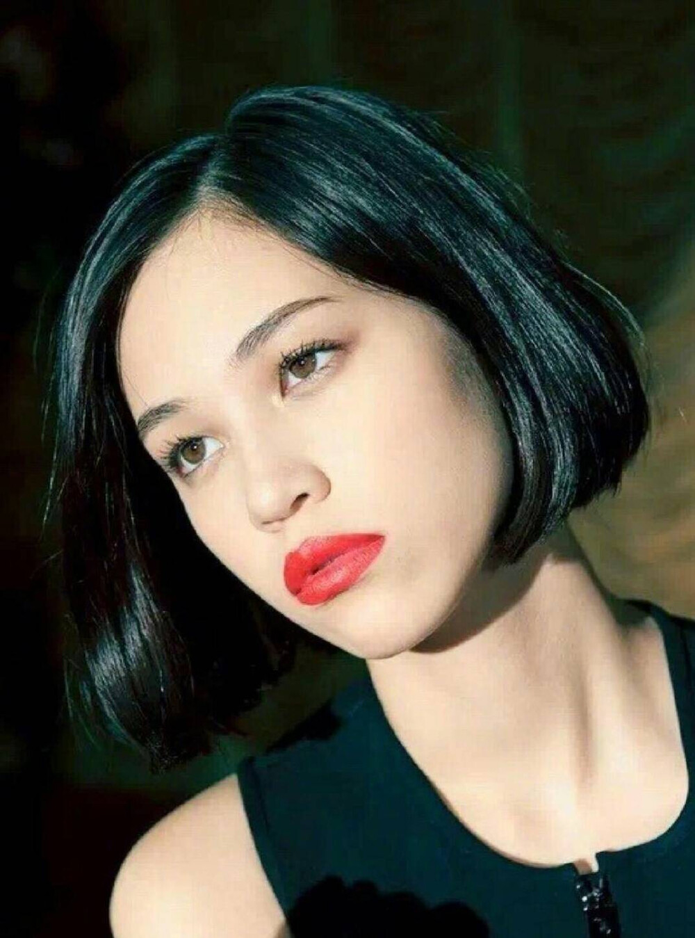 kiko 水原希子