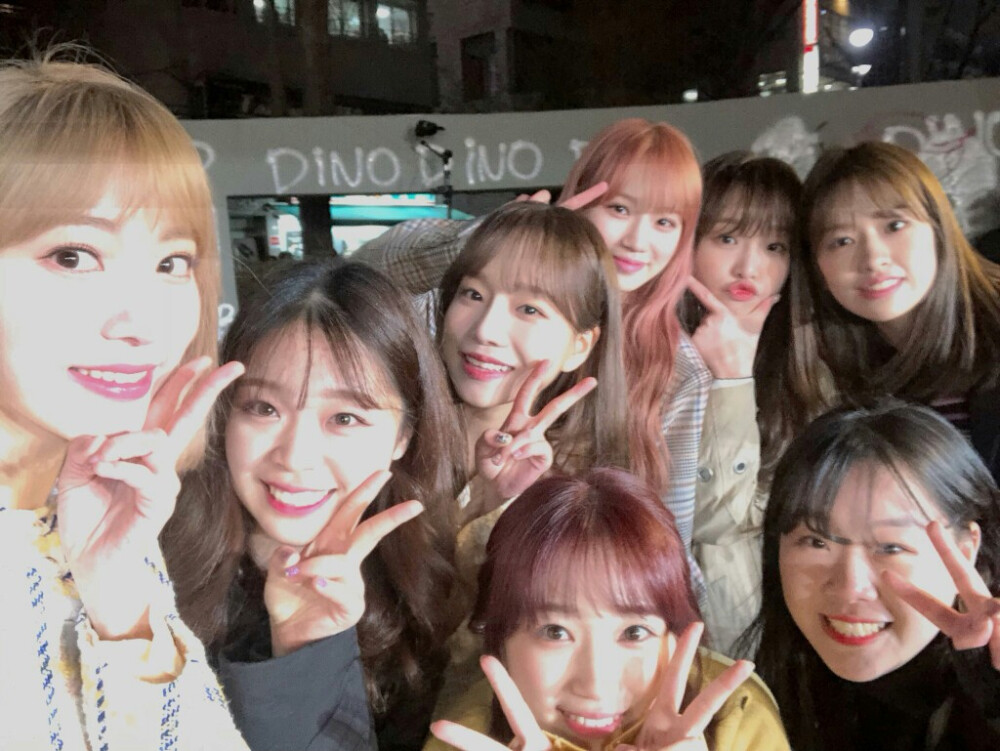 宮脇咲良/宫脇咲良/小樱花/小亮/sakura/樱花/kkura/库拉/saku酱/kura/39/亮亮
曺柔理/仓鼠/肉粒/yuri/曺柔儿/jo/釜山烟嗓/曺heeji
金采源/金彩元/萝卜片妖精/天使少女/小奶豹/chaewon
崔叡娜/椰奶/鸭鸭/yena/脆椰
安兪真/安宥真/安狗狗/安安/yujin/安幼丁/安真
矢吹奈子/拿锅/nako
izone/IZONE/IZ*ONE/丸