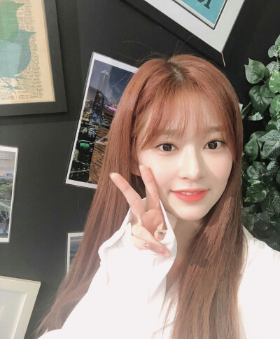 izone/IZONE/IZ*ONE
izone/金玟周/金珉周/珉青蛙/minju/小粥/minjoo/小珉/minmin/金敏周/珉蛙/小周/IZ*ONE