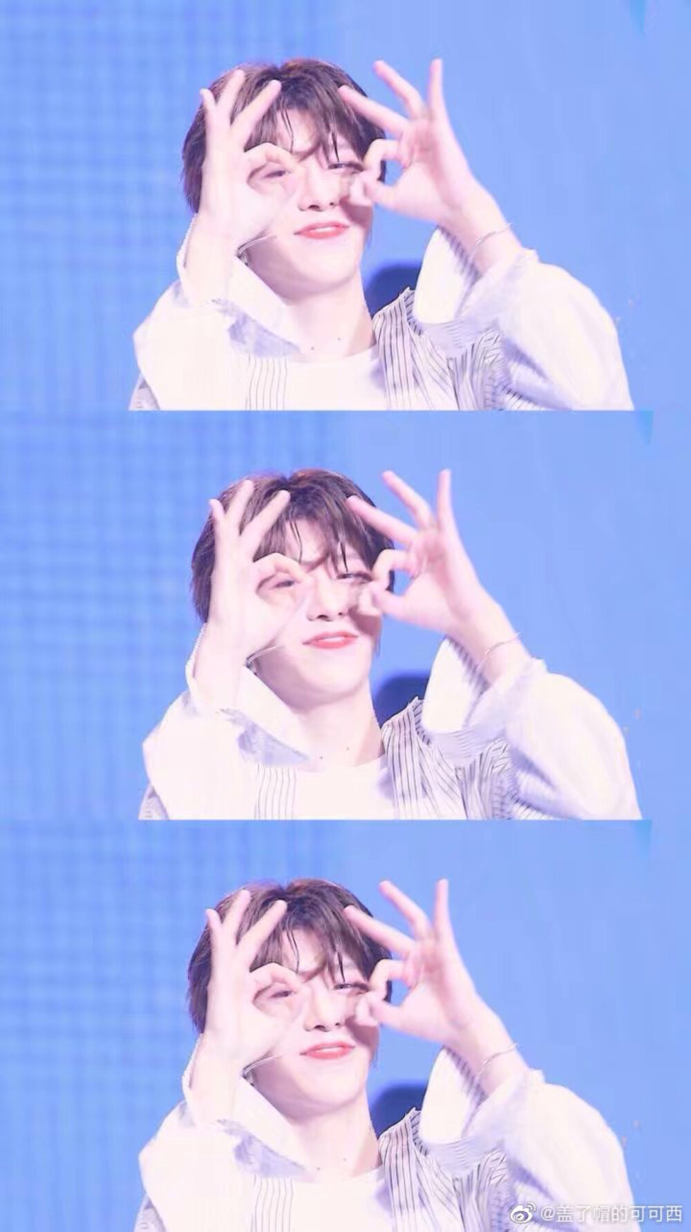 范丞丞／福西西／范泽言壁纸✨
侵删。
by橘子面包。