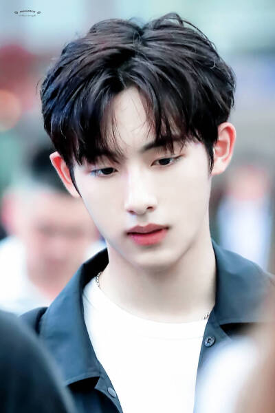 Winwin