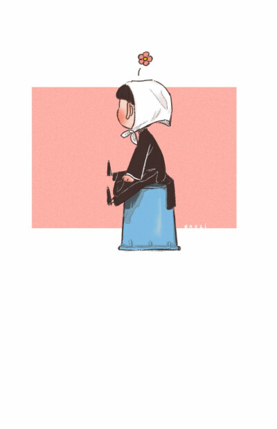 画里的龄龄大楠
祝20190427苏州专场顺利
图cr水印 感谢前线各位大大
#张九龄#王九龙#DYS