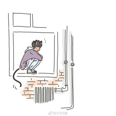 画里的龄龄大楠
祝20190427苏州专场顺利
图cr水印 感谢前线各位大大
#张九龄#王九龙#DYS