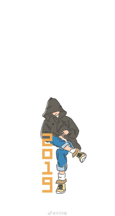 画里的龄龄大楠
祝20190427苏州专场顺利
图cr水印 感谢前线各位大大
#张九龄#王九龙#DYS