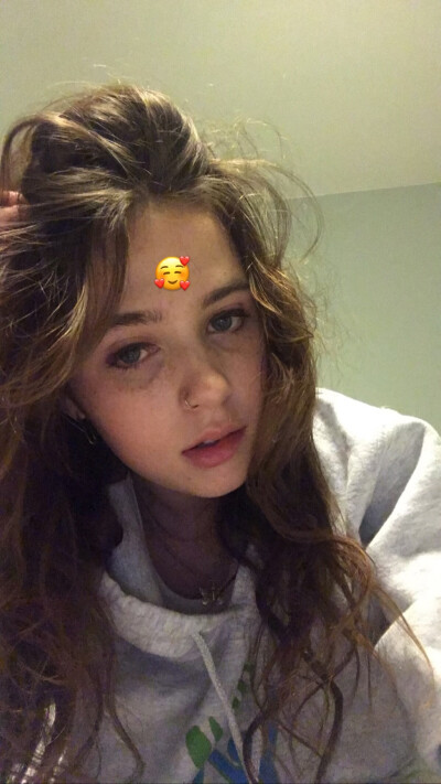 clairo