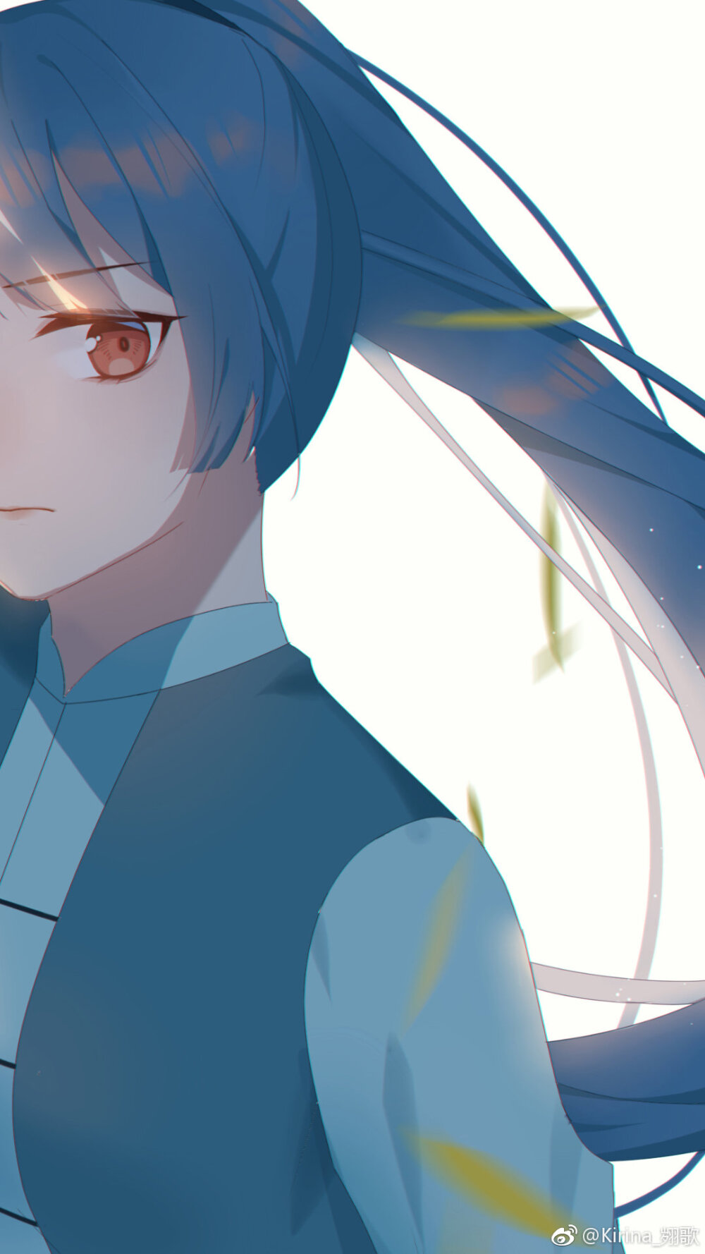 虹猫蓝兔