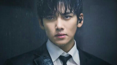 橙光真人素材（为什么不继续更新……）